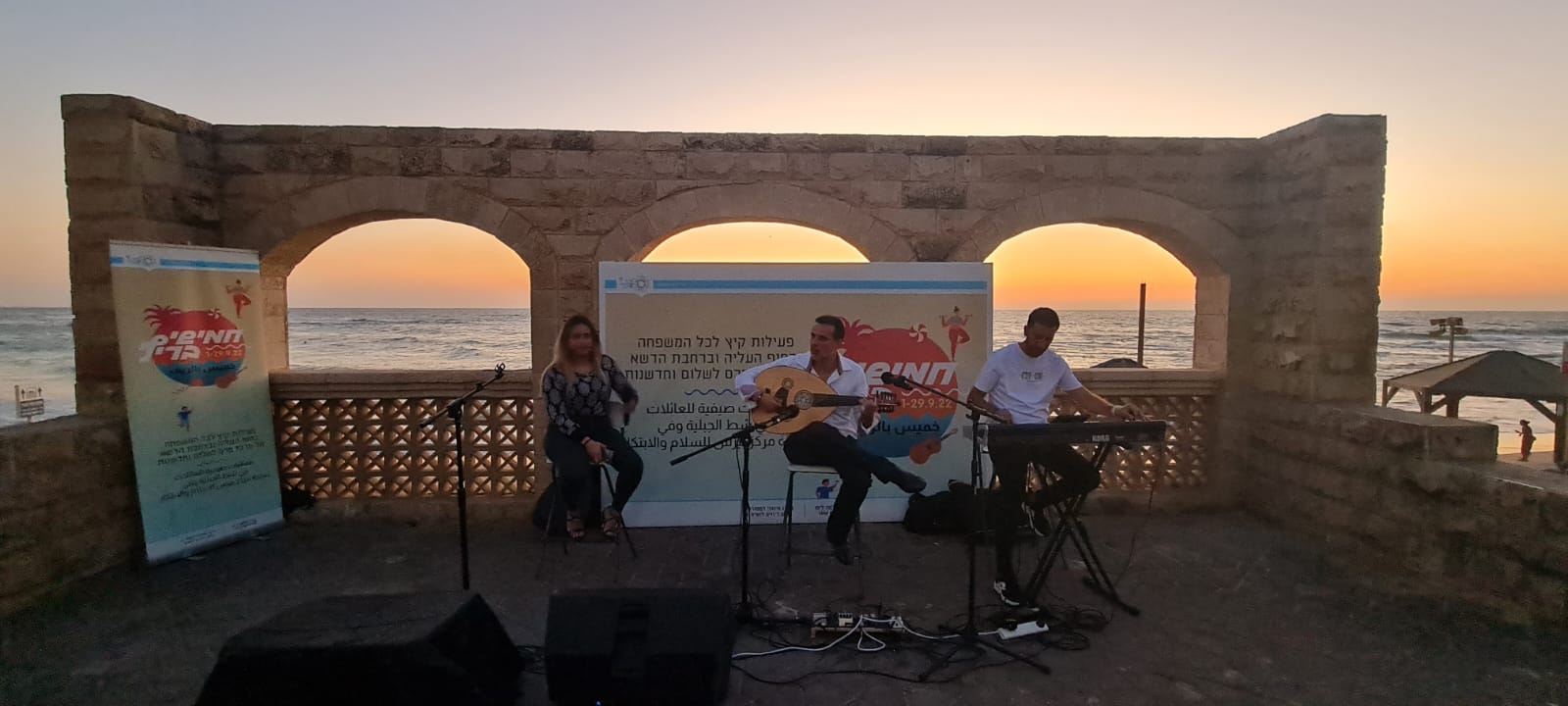 WhatsApp Image 2022-09-15 at 9.25.15 PM (1).jpeg